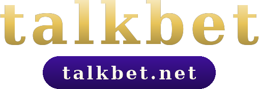 talkbet logo