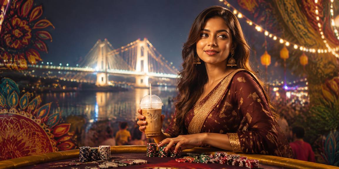 talkbet বোনাস
