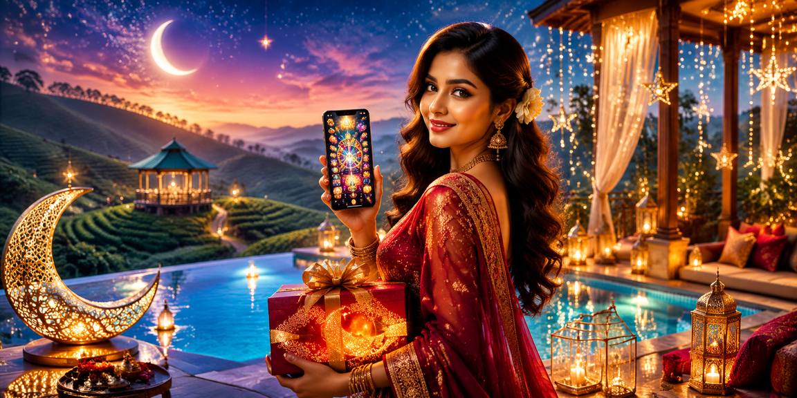 talkbet কম লিমিট ব্ল্যাকজ্যাক