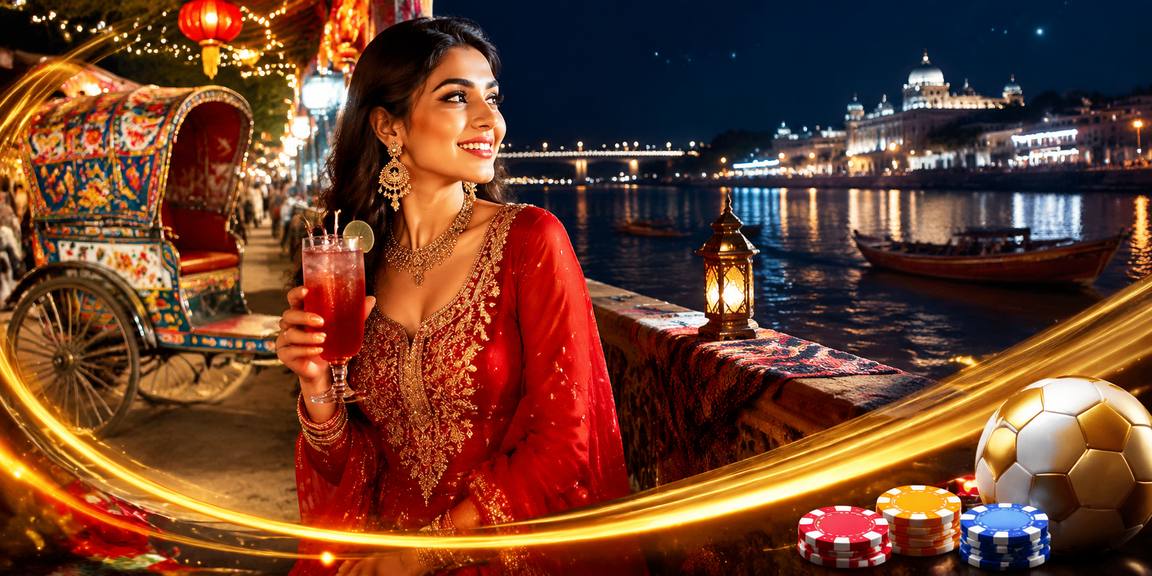talkbet লাইভ ওয়ান ব্ল্যাকজ্যাক