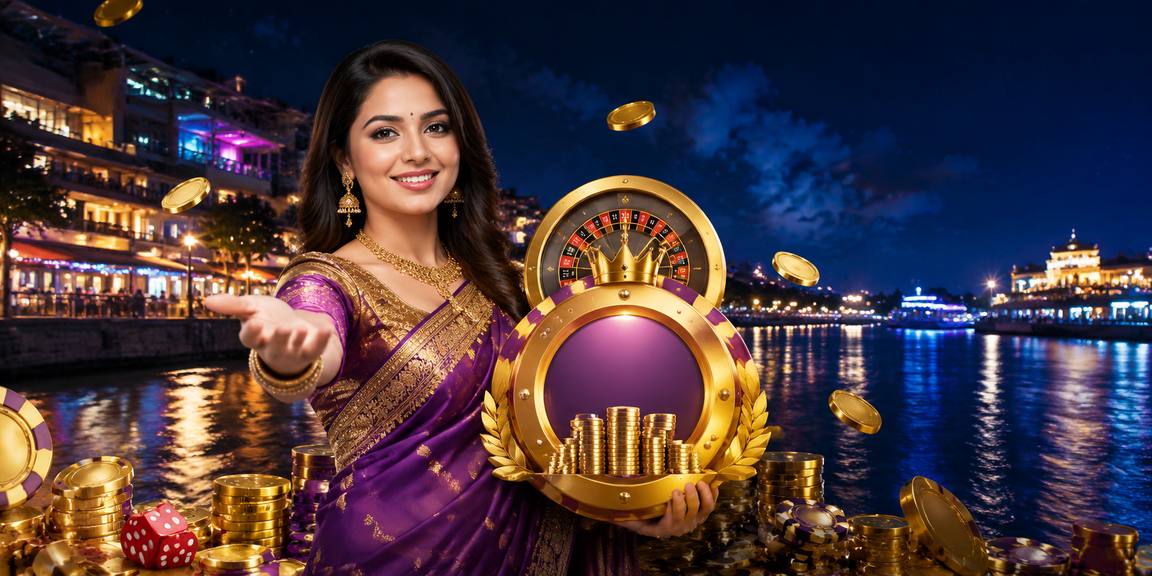 talkbet ভার্চুয়াল বাস্কেটবল