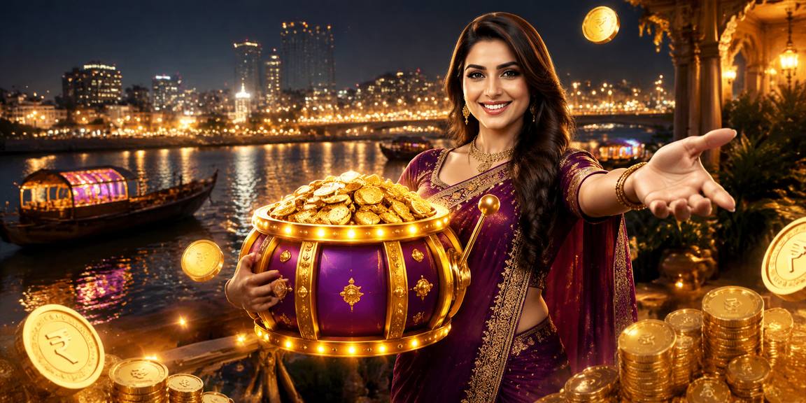 talkbet ৩ ধাপে মোবাইলে শুরু করুন