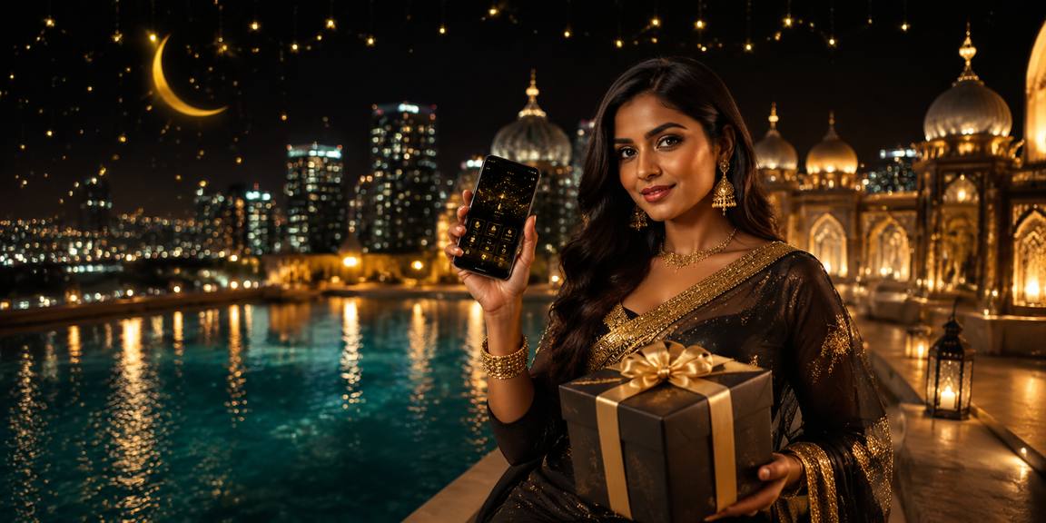 talkbet ক্যাসিনো হোল্ডেম লাইভ — আসল ডিলার, আসল হাত