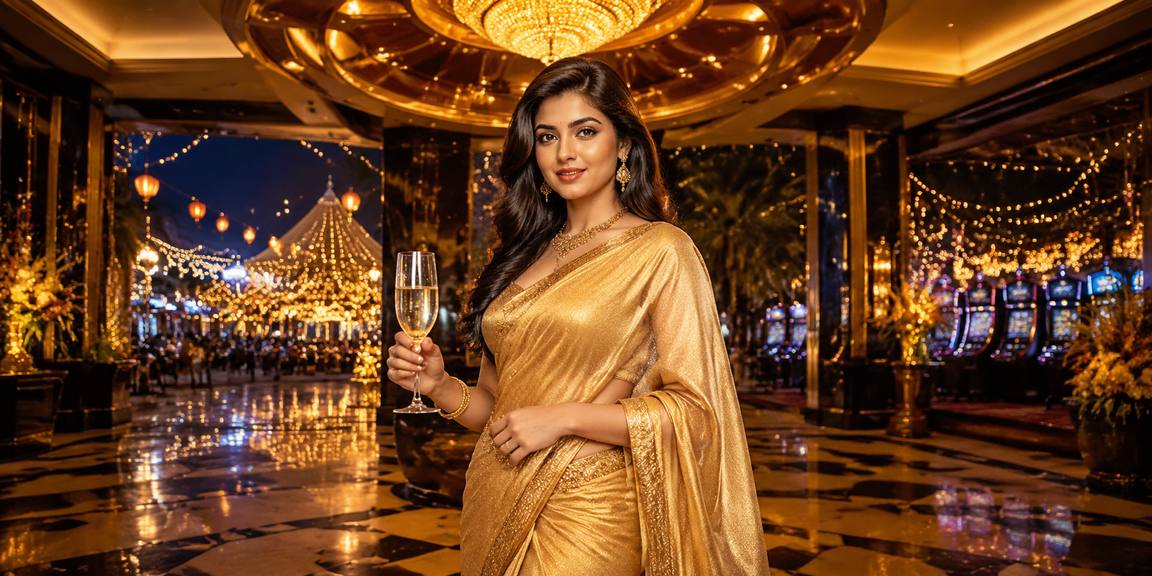 talkbet আমাদের ক্যাসিনো হোল্ডেম লাইভ লবিতে কী আছে