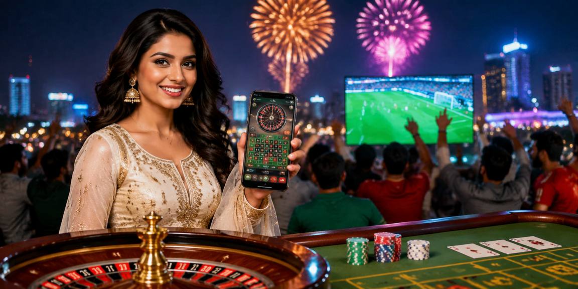talkbet আগুনের স্লট জোন — বড় মাল্টিপ্লায়ার আর বোনাস রাউন্ডের রুম
