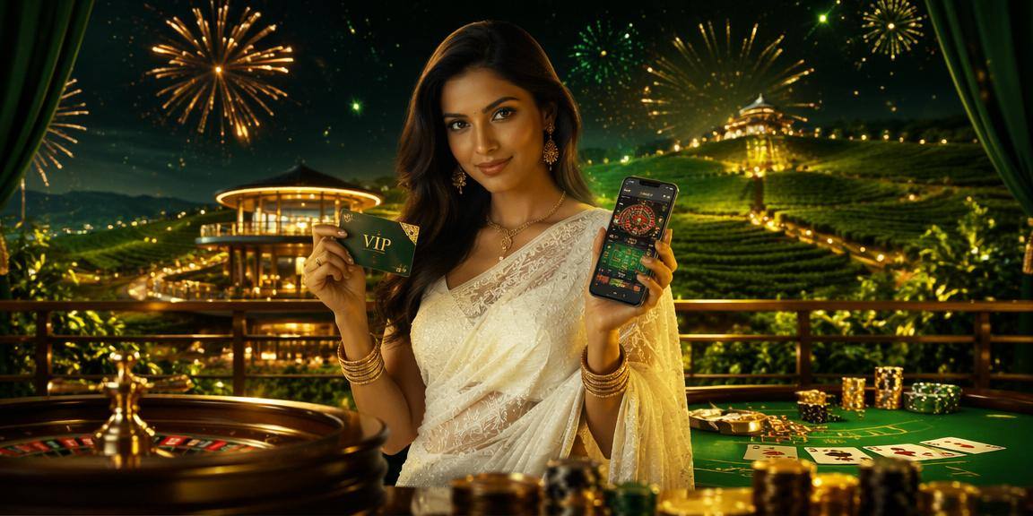 talkbet কেন আমরা এই স্লটগুলো এক জোনে রেখেছি