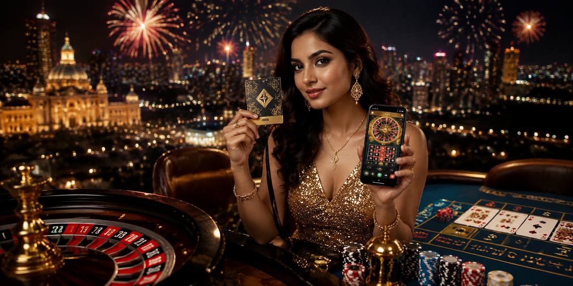 talkbet talkbet — বাংলাদেশের জন্য তৈরি