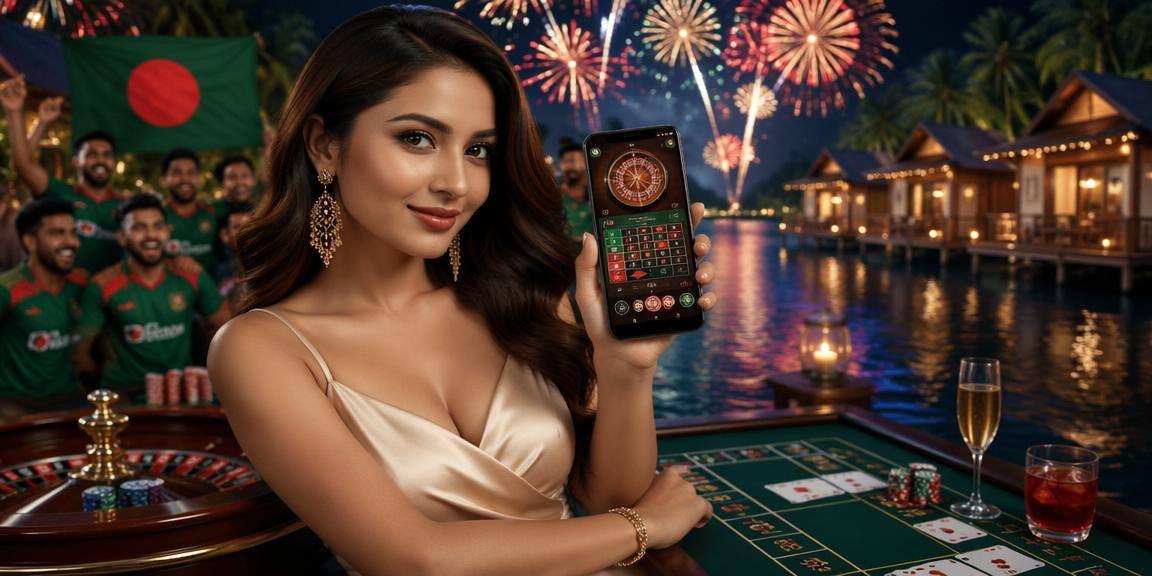 talkbet আমাদের কাজের ধরন ও পরিষেবা