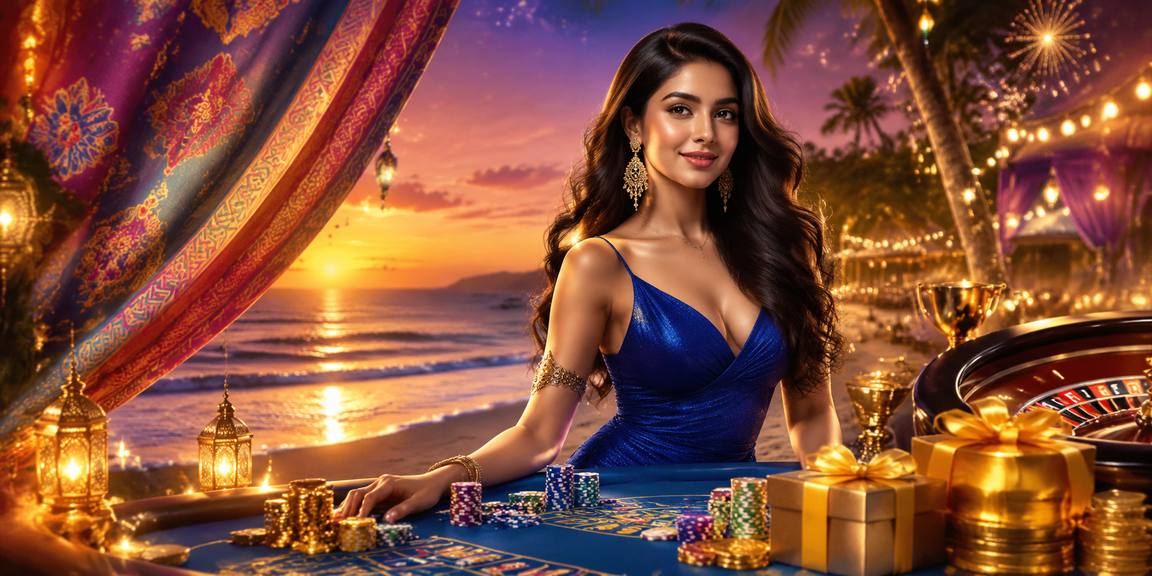 talkbet আপনার ডেটা আমরা কীভাবে ব্যবহার ও সুরক্ষিত রাখি